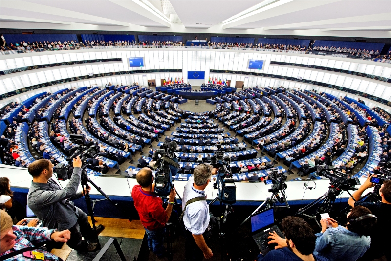 von-cramon-ia-dorezon-parlamentit-evropian-draft-raportin-per-kosoven