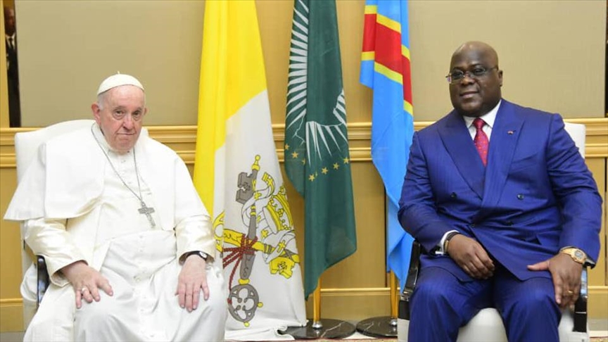 papa-francesku-mberrin-ne-republiken-demokratike-te-kongos