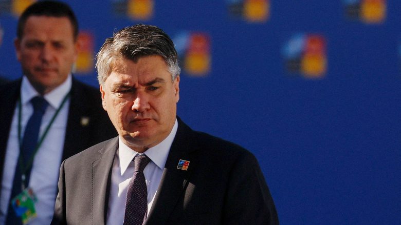 presidenti-kroat-terheq-deklaraten,-thote-se-serbia-duhet-ta-pranoje-kosoven