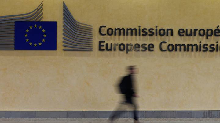 komisioni-evropian:-40%-e-shitoreve-onlajn-ne-be-manipulojne-konsumatoret