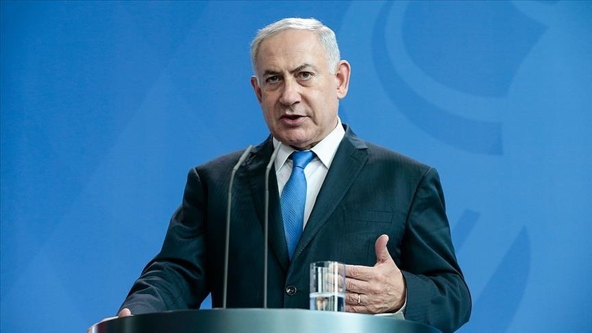 netanyahu:-prioritet-i-izraelit,-normalizimi-i-lidhjeve-me-vendet-arabe-perpara-paqes-me-palestinezet