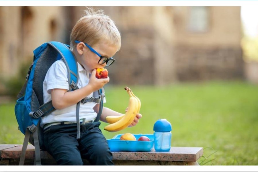 perfitimi-i-shkathtesive-te-femija