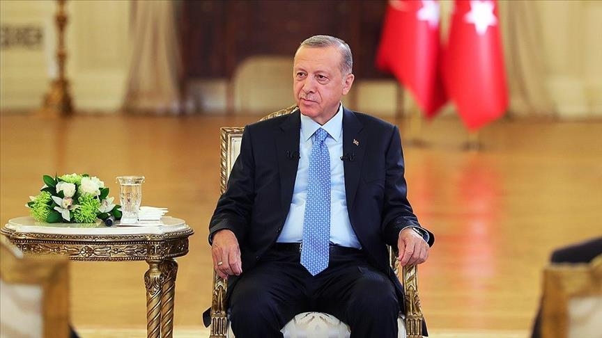 erdogan:-turqia-e-shqetesuar-nga-rritja-e-diskursit-dhe-veprimeve-anti-islamike-ne-evrope-–-video