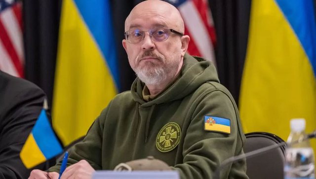rusia-po-planifikon-ofensiven-e-24-shkurtit,-thote-ministri-ukrainas-i-mbrojtjes
