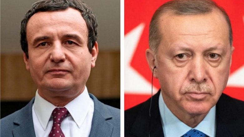 kurti-te-premten-ne-turqi,-pritet-te-takohet-me-presidentin-erdogan