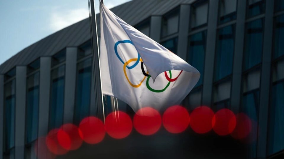 polonia-thote-se-deri-ne-40-vende-mund-t’i-bojkotojne-lojerat-olimpike