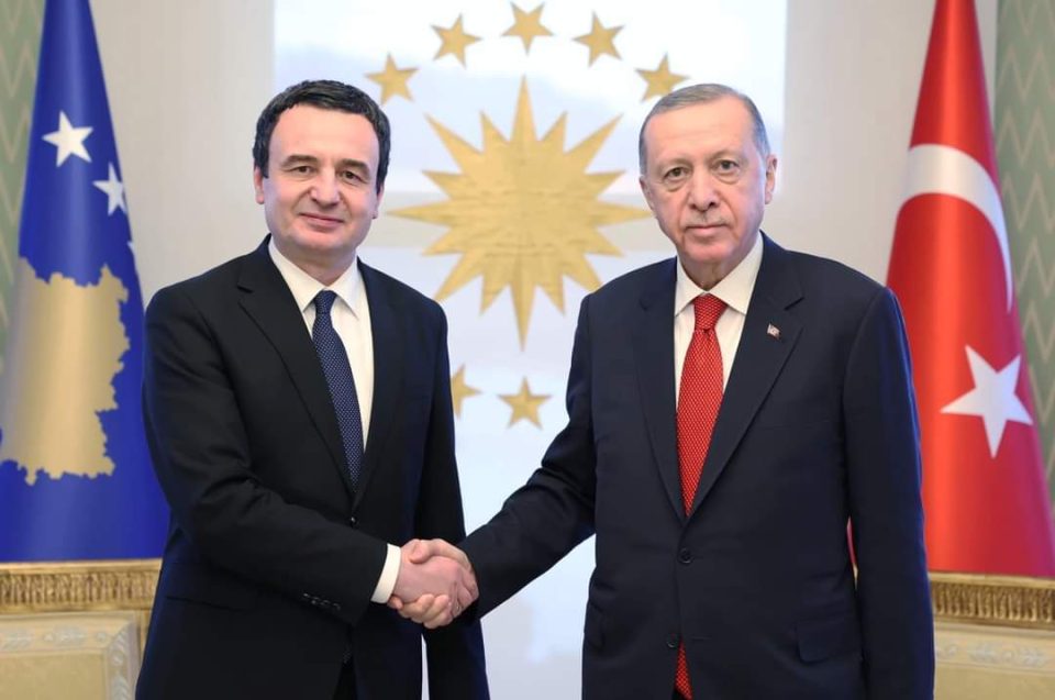 kosova-dhe-turqia-fuqizojne-me-tej-bashkepunimin-dypalesh
