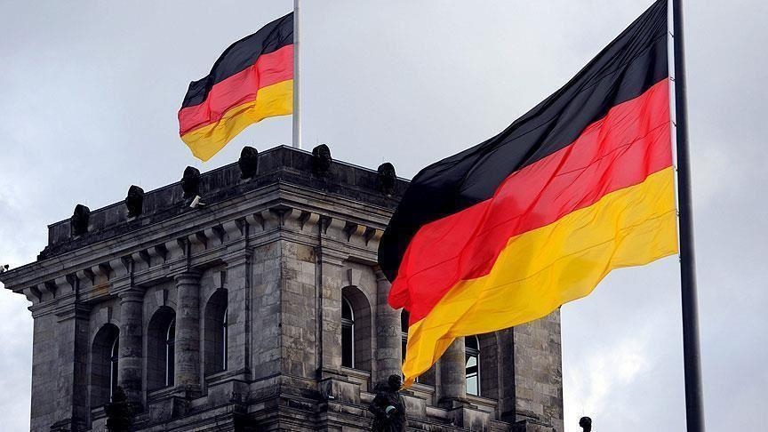 gjermani,-mbi-40-milione-euro-demshperblim-per-viktimat-e-abuzimit-seksual-ne-kisha
