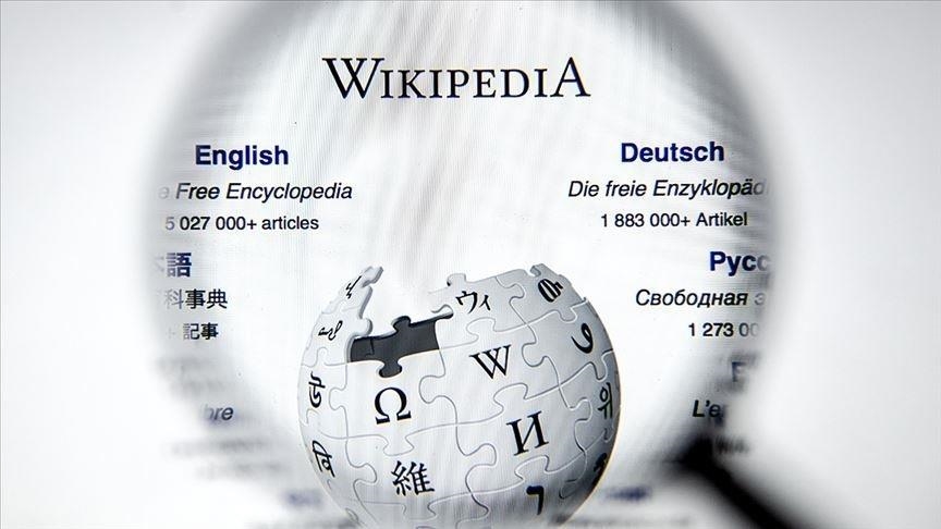pakistani-bllokon-wikipedia-n-per-shkak-te-‘permbajtjes-blasfemike’