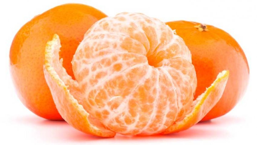 mandarinat-ndihmojne-per-te-kuruar-anemine