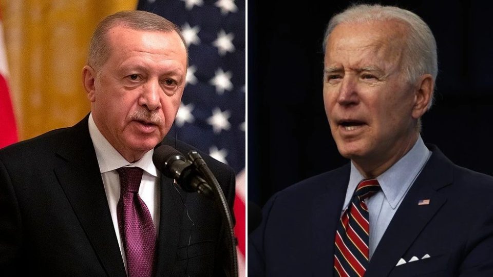 presidenti-amerikan-shpreh-ngushellime-per-termetet-vdekjeprurese-ne-turqi