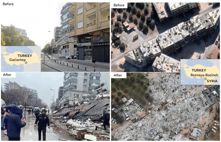 fotografite-qe-tregojne-shkaterrimin-ne-turqi-e-siri