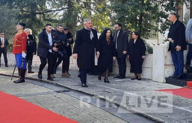 osmani-pritet-nga-presidenti-malazez-gjukanoviq