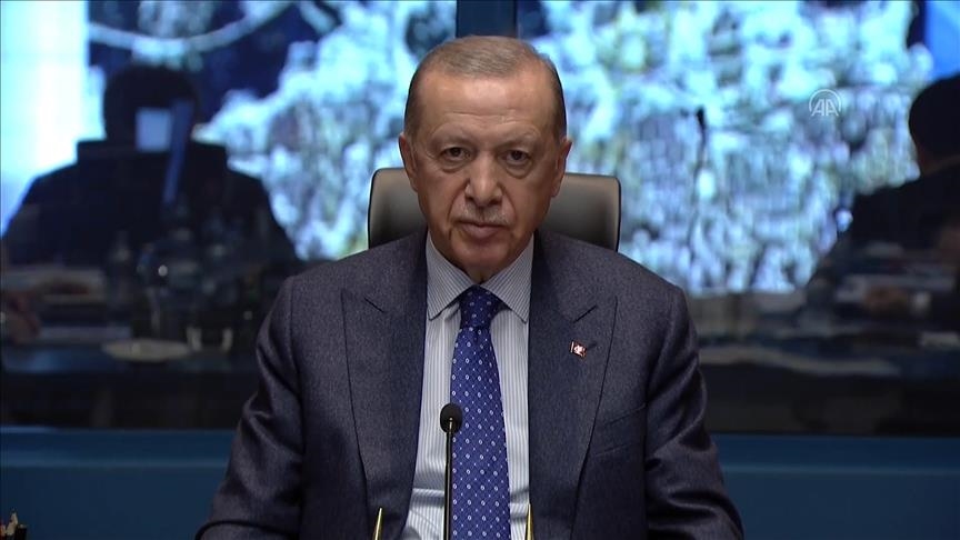 erdogan:-deri-me-tani-jane-shpetuar-nga-rrenojat-mbi-8-mije-qytetare