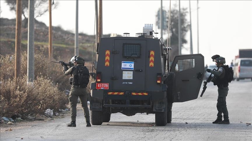 forcat-izraelite-vrasin-nje-adoleshent-palestinez-ne-bregun-perendimor-te-pushtuar