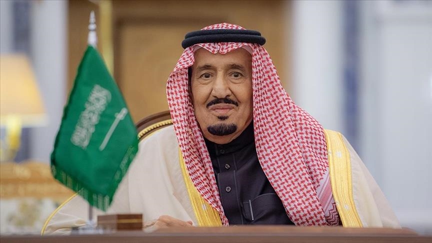 mbreti-saudit-i-dergon-mesazh-ngushellimi-presidentit-erdogan