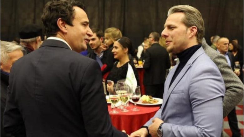 shqiprim-arifi:-kurti-eshte-diktator