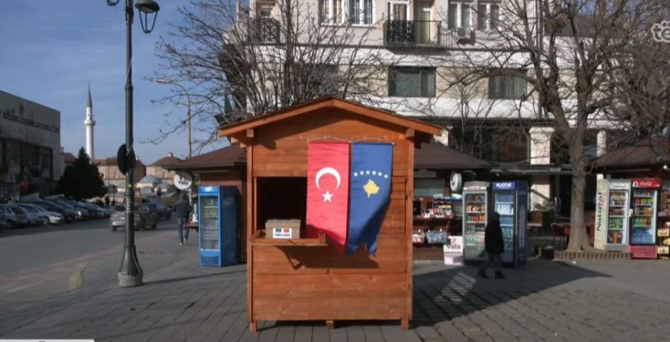 kosova-solidarizohet-me-turqine-pas-termeteve