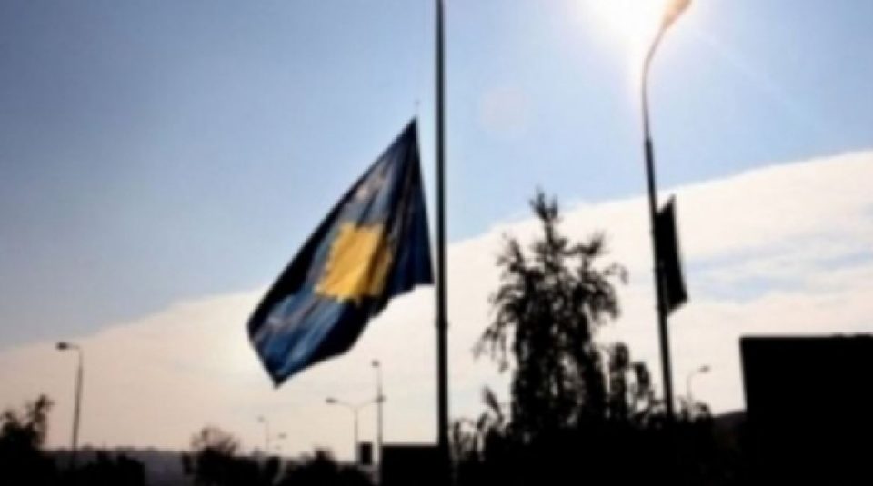 kosova-ne-“dite-zie”-per-nder-te-viktimave-te-termetit-ne-turqi-dhe-siri