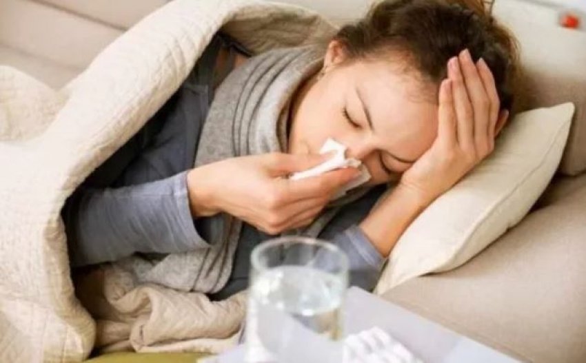 4-keshilla-per-te-shmangur-gripin-kur-te-gjithe-jane-te-semure