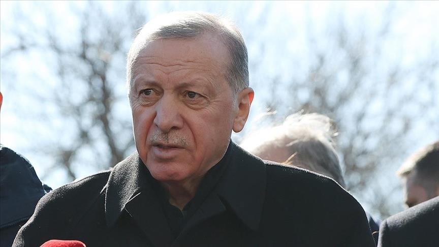 erdogan:-turqia-perballet-me-nje-nga-ka-fatkeqesite-me-te-medha-te-historise-se-saj