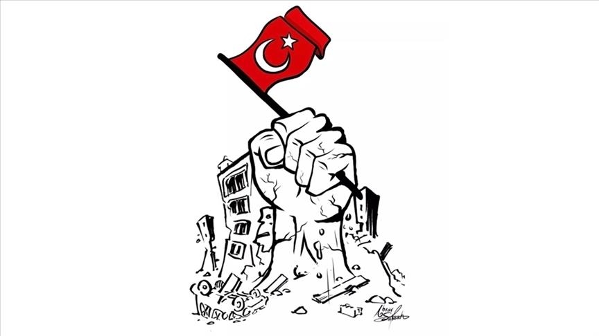 artistja-palestineze-‘korrigjon’-karikaturen-e-charlie-hebdo-mbi-krizen-e-termetit-ne-turqi