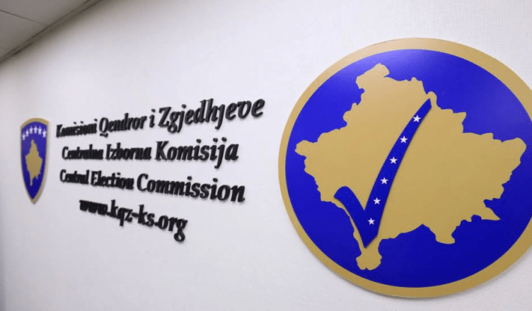 kqz-ua-mundeson-kandidimin-edhe-partive-qe-nuk-u-certifikuan-per-zgjedhjet-e-dhjetorit-ne-veri-te-kosoves