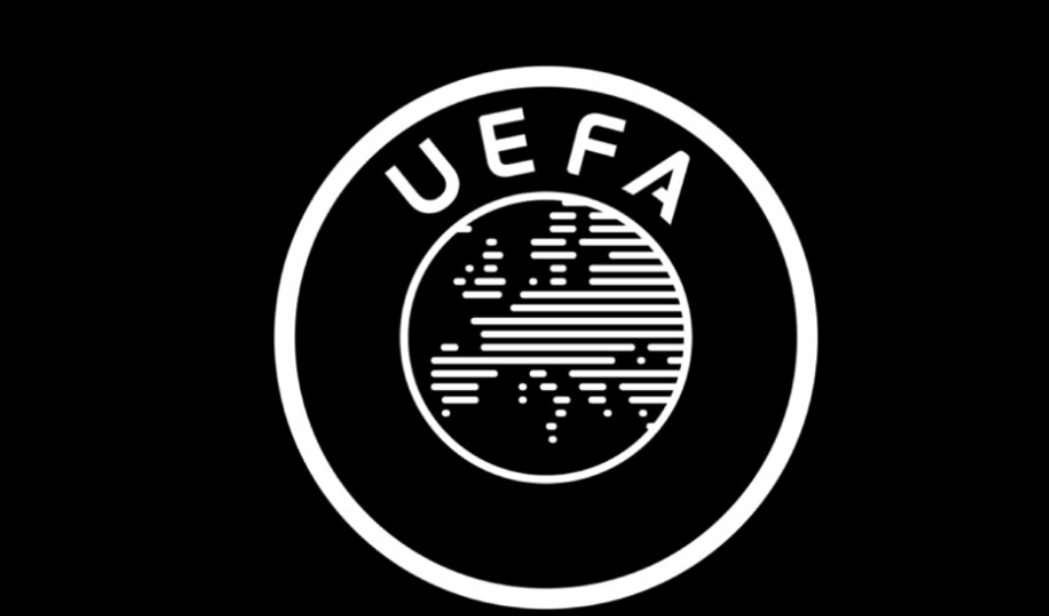 uefa-200-mije-euro-per-termetin-ne-turqi