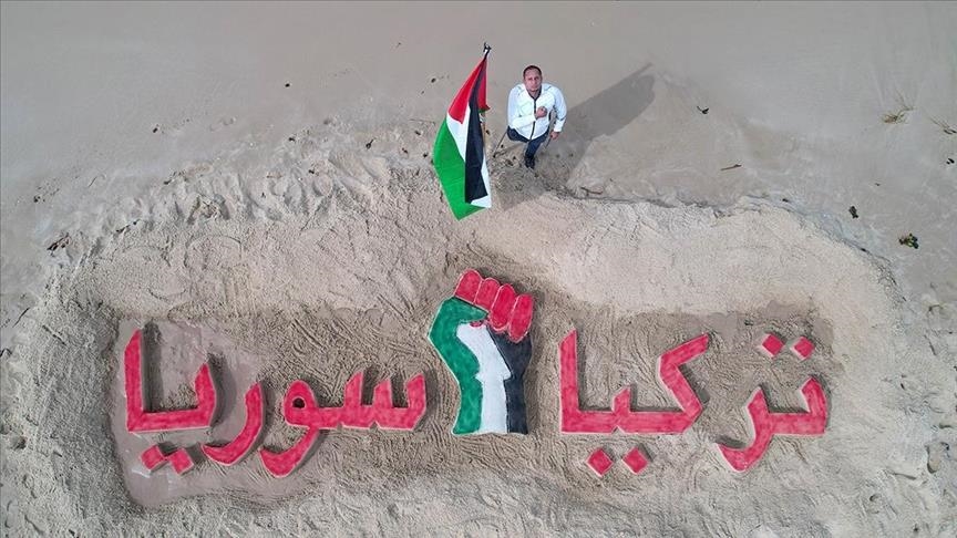 piktura-palestineze-tregon-solidaritet-me-viktimat-e-termetit-ne-turqi,-siri