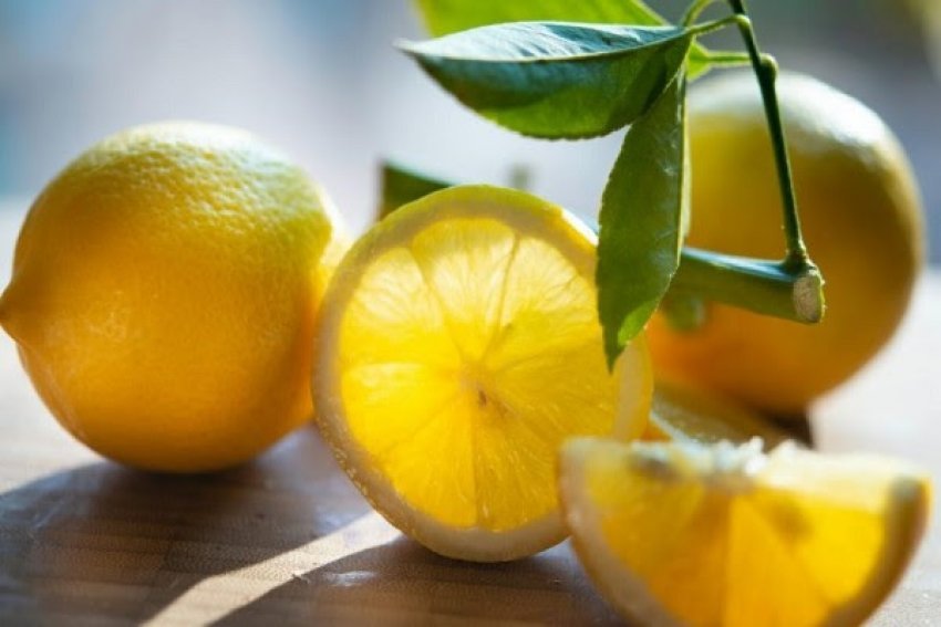 perfitime-shendetesore-te-limonit