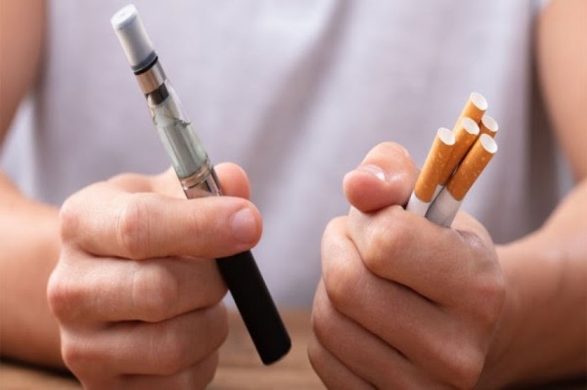 ​studimi-zbulon-se-cigaret-elektronike-kane-rrezik-te-larte-per-shendetin