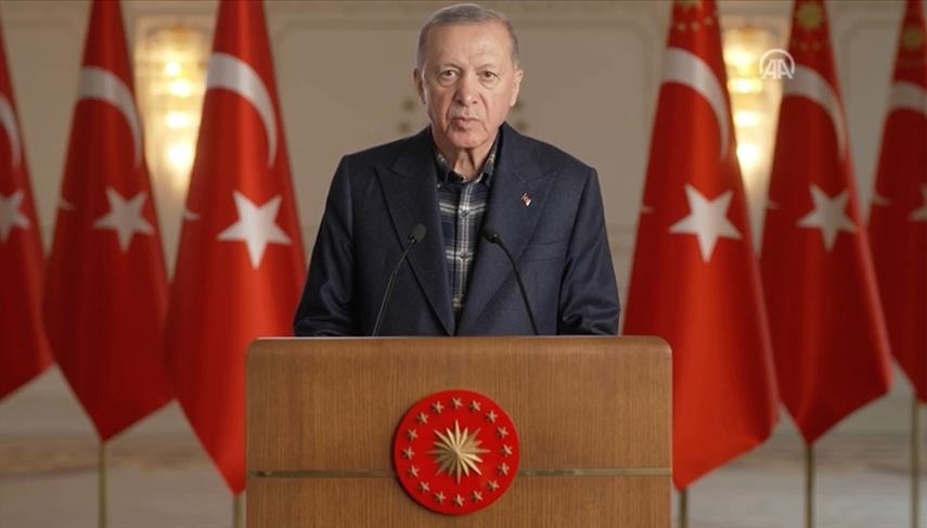 erdogan:-turqia-vlereson-perpjekjet-e-shpetimit-pas-termetit-dhe-ndihmat-qe-vijne-nga-e-gjithe-bota