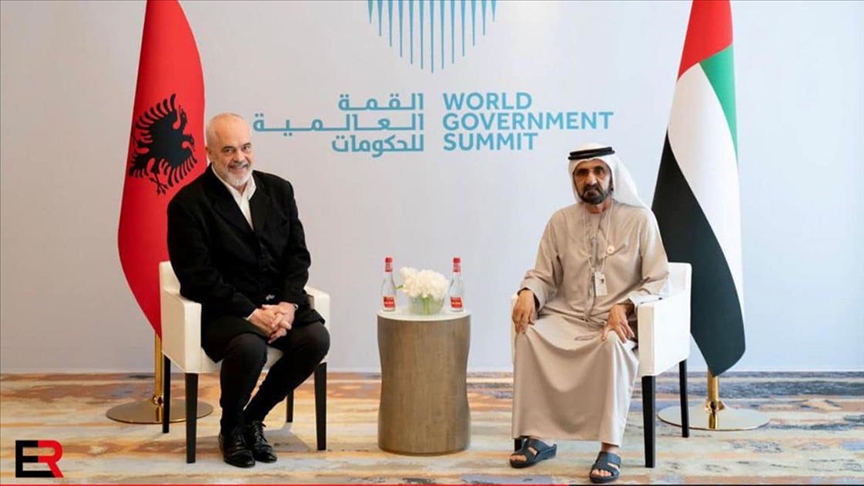 kryeministri-rama-vizite-ne-emiratet-e-bashkuara-arabe