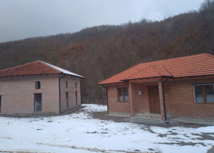 rindertohet-xhamia-dhe-mejtepi-“mulla-idriz-gjilani”-ne-fshatin-dunav