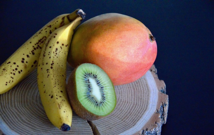 nga-kivi-te-banania,-5-fruta-qe-mund-te-hahen-me-levore