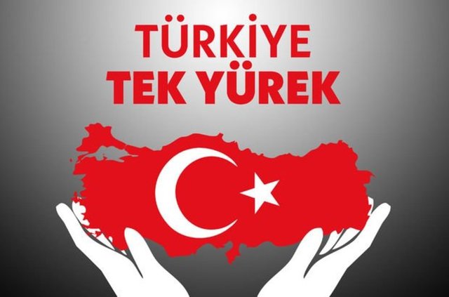 “turqia-nje-zemer”:-fushata-brenda-2-oreve-e-gjysme-mbledh-rreth-5-milarde-euro-donacione-–-live