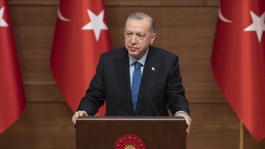 erdogan:-synojme-qe-brenda-1-viti-te-fillojme-me-dorezimin-e-banesave-te-reja-–-video