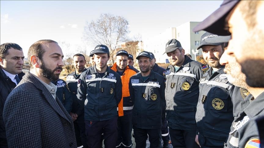 perfaqesuesi-armen-per-marredheniet-me-turqine:-deshiroj-gjithmone-paqe-mes-nesh