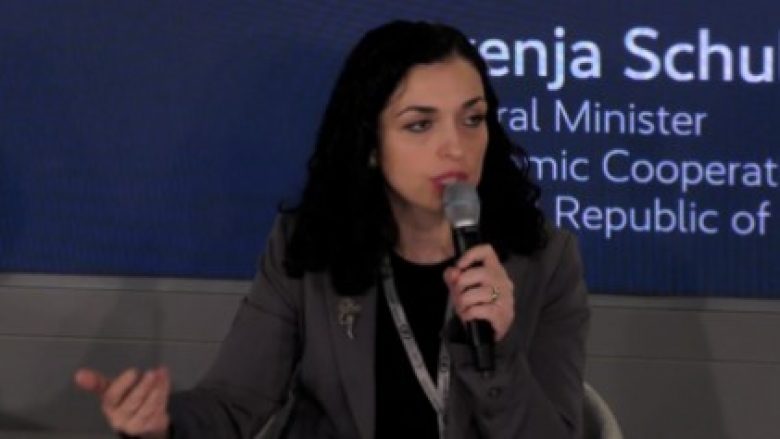 osmani-ne-konferencen-e-mynihut:-kosova,-nder-storiet-me-te-mira-te-suksesit-dhe-shembull-i-shtetit-demokratik