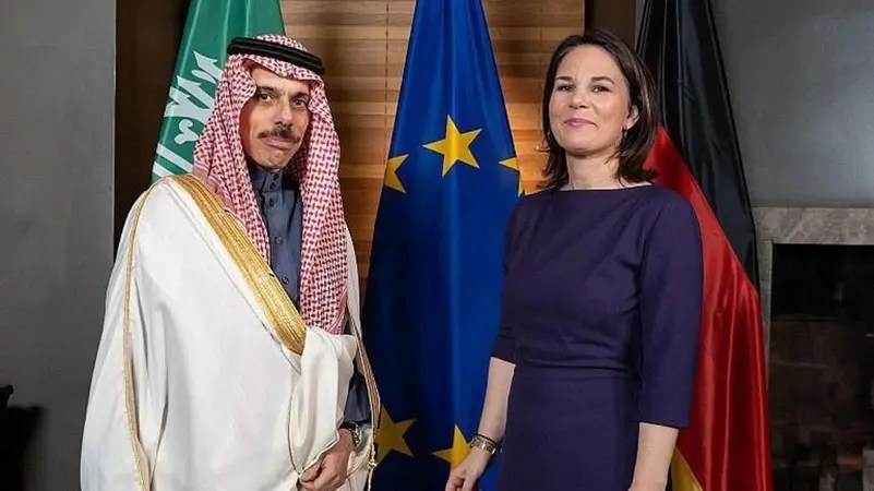 ministri-i-jashtem-i-arabise-saudite-takohet-me-homologen-gjermane-ne-mynih