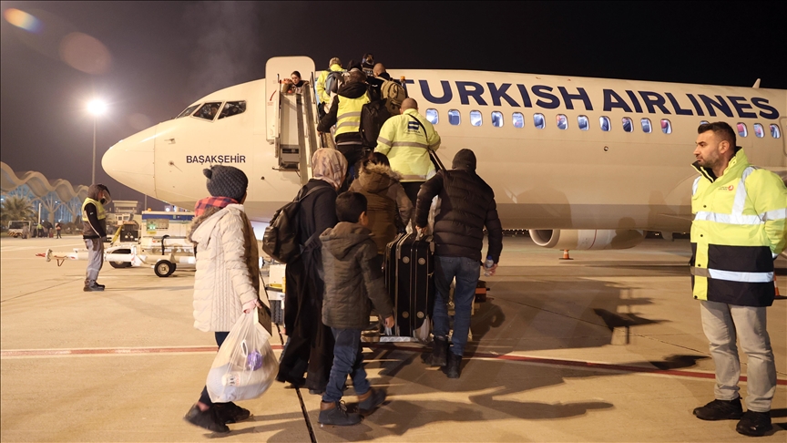 turkish-airlines-zgjat-deri-me-1-mars-fluturimet-e-evakuimit-falas-nga-qytetet-ne-zonat-e-termetit