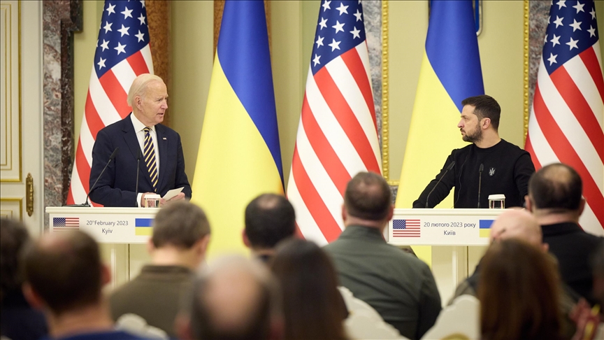 presidenti-amerikan-njofton-pakete-tjeter-ushtarake-prej-500-milione-dollaresh-per-ukrainen