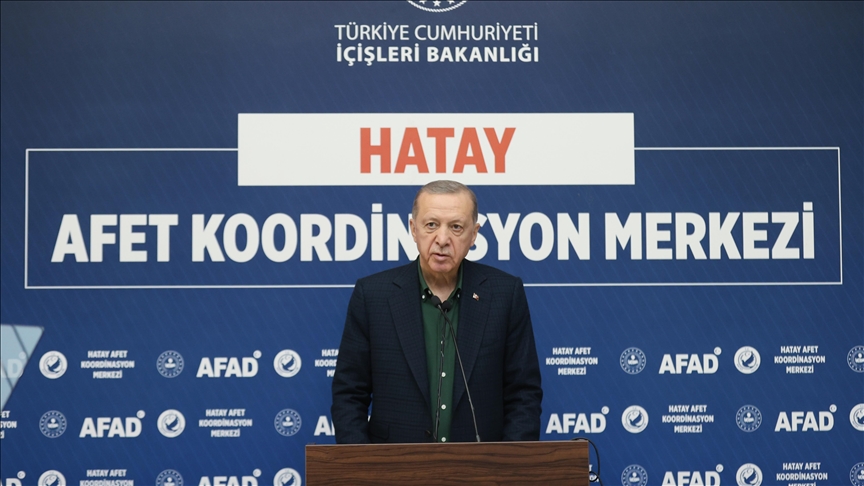 erdogan:-turqia-muajin-e-ardhshem-do-te-filloje-ndertimin-e-shtepive-ne-zonat-e-goditura-nga-termeti