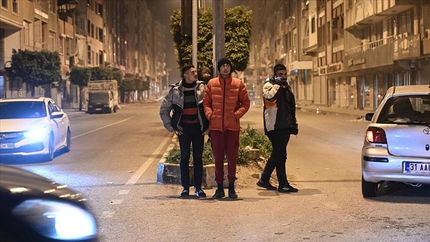 turqi,-provinca-hatay-goditet-nga-dy-termete-te-tjera-–-video