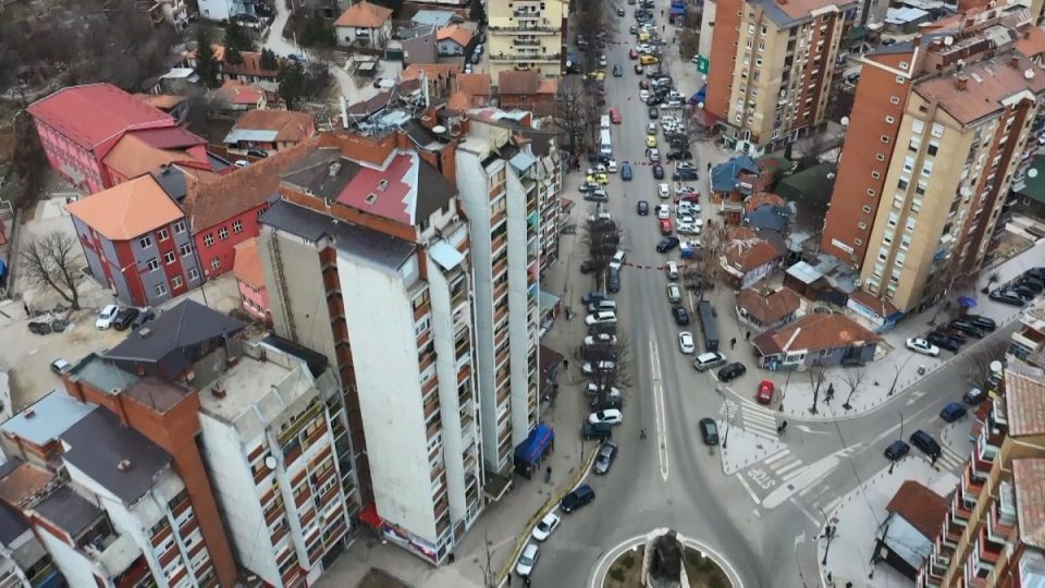 serbia-i-dyfishoi-fondet-per-kosoven-qe-nga-shpallja-e-pavaresise