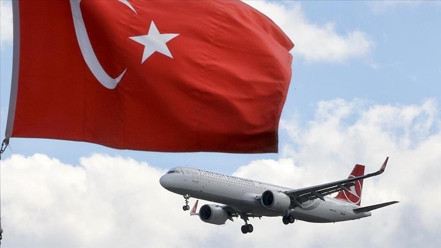 turkish-airlines-evakuoi-rreth-300-mije-njerez-nga-zona-e-termetit