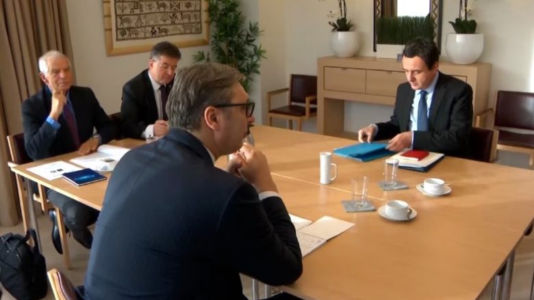 per-takimin-e-27-shkurtit-ne-bruksel,-vuciq:-e-di-cfare-me-pret,-me-kurtin-nuk-ka-shume-biseda