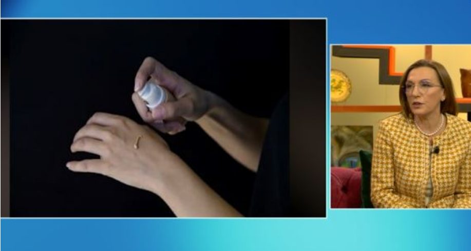 si-ndikojne-temperaturat-e-uleta-te-lekura?-dermatologia-zbulon-dy-pjeset-me-te-ndjeshme-te-trupit