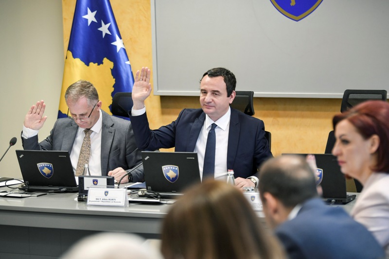 presidentes-i-kerkohet-autorizimi-per-nenshkrim,-kosova-perfiton-62-milione-euro-nga-be-ja