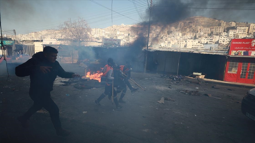 vriten-9-palestineze-dhe-plagosen-mbi-100-te-tjere-nga-forcat-izraelite-–-video